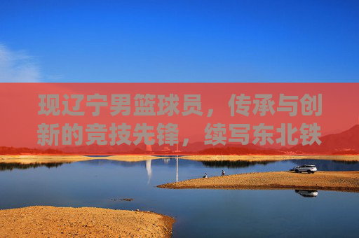 现辽宁男篮球员,传承与创新的竞技先锋,续写东北铁军的荣耀篇章
