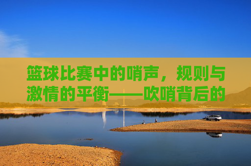 篮球比赛中的哨声,规则与激情的平衡——吹哨背后的规则与公正
