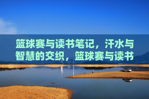 篮球赛与读书笔记,汗水与智慧的交织,篮球赛与读书笔记,汗水与智慧的交织