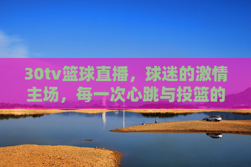 30tv篮球直播,球迷的激情主场,每一次心跳与投篮的共鸣