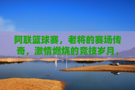 阿联篮球赛,老将的赛场传奇,激情燃烧的竞技岁月,阿联篮球赛,老将赛场传奇与激情燃烧的竞技岁月