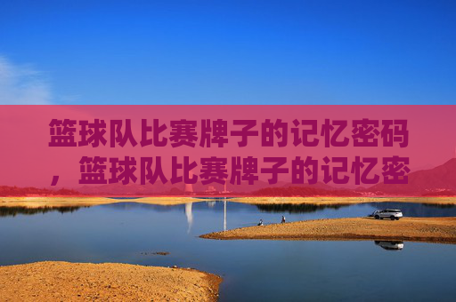 篮球队比赛牌子的记忆密码，篮球队比赛牌子的记忆密码