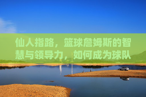 仙人指路,篮球詹姆斯的智慧与领导力,如何成为球队胜利的引路人