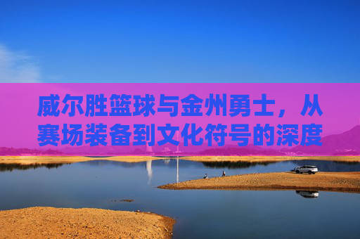 威尔胜篮球与金州勇士，从赛场装备到文化符号的深度联结，威尔胜篮球与金州勇士，从赛场装备到文化符号的深度联结
