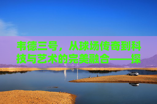 韦德三号,从球场传奇到科技与艺术的完美融合——探秘这颗承载篮球精神的经典之球