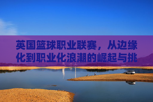 英国篮球职业联赛，从边缘化到职业化浪潮的崛起与挑战，英国篮球职业联赛，从边缘化到职业化浪潮的崛起与挑战