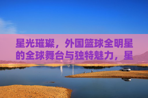 星光璀璨,外国篮球全明星的全球舞台与独特魅力,星光璀璨,外国篮球全明星的全球舞台与独特魅力