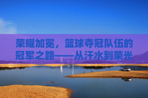 荣耀加冕,篮球夺冠队伍的冠军之路——从汗水到荣光的不懈征程,荣耀加冕,篮球夺冠队伍的冠军之路——从汗水到荣光的不懈征程
