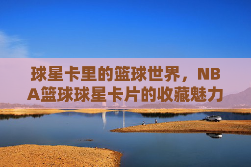 球星卡里的篮球世界,NBA篮球球星卡片的收藏魅力与时代价值