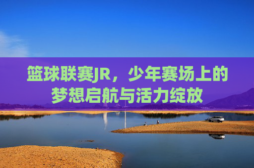 篮球联赛JR,少年赛场上的梦想启航与活力绽放