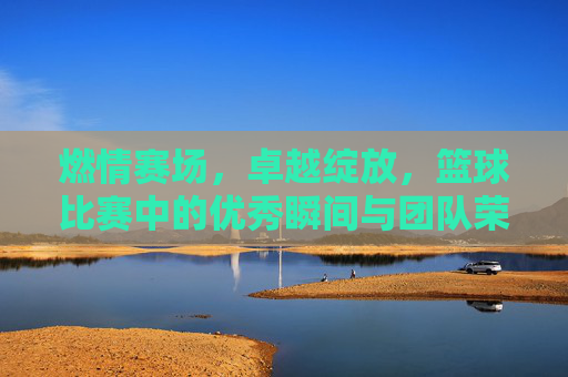 燃情赛场,卓越绽放,篮球比赛中的优秀瞬间与团队荣耀,燃情赛场,卓越绽放,篮球比赛中的优秀瞬间与团队荣耀