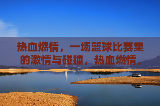 热血燃情,一场篮球比赛集的激情与碰撞,热血燃情,一场篮球比赛的激情碰撞