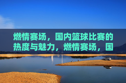 燃情赛场,国内篮球比赛的热度与魅力,燃情赛场,国内篮球比赛的热度与魅力
