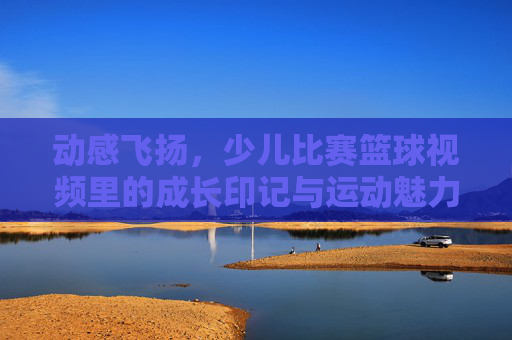 动感飞扬，少儿比赛篮球视频里的成长印记与运动魅力，动感飞扬，少儿比赛篮球视频里的成长印记与运动魅力