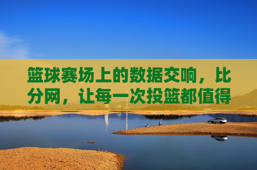 篮球赛场上的数据交响,比分网,让每一次投篮都值得铭记,篮球赛场数据交响,比分网,让每一次投篮都值得铭记
