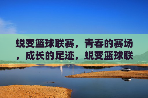 蜕变篮球联赛,青春的赛场,成长的足迹,蜕变篮球联赛,青春赛场上的成长足迹