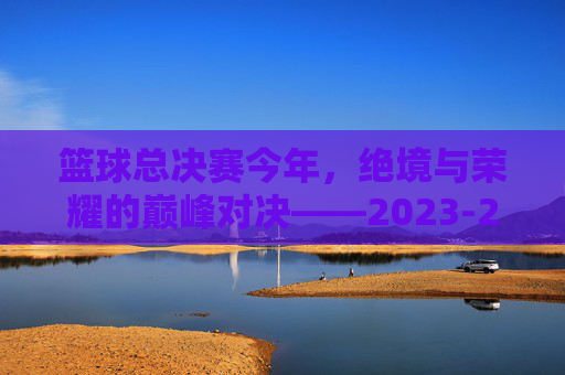 篮球总决赛今年,绝境与荣耀的巅峰对决——2023-24赛季NBA总决赛全解析