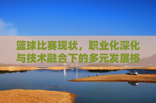 篮球比赛现状，职业化深化与技术融合下的多元发展格局，篮球比赛现状，职业化深化与技术融合下的多元发展格局