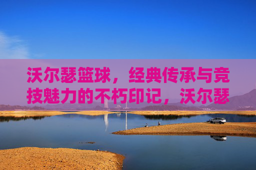 沃尔瑟篮球,经典传承与竞技魅力的不朽印记,沃尔瑟篮球,经典传承与竞技魅力的不朽印记