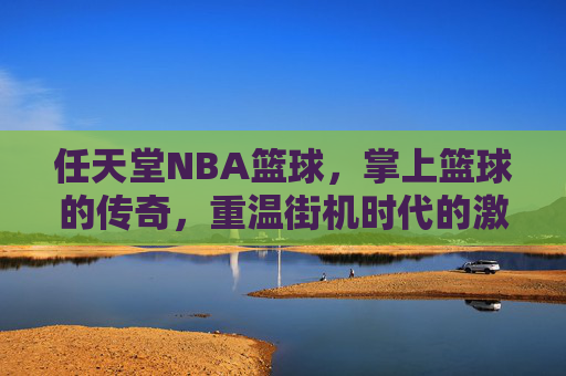 任天堂NBA篮球,掌上篮球的传奇,重温街机时代的激情与创意,任天堂NBA篮球,掌上篮球的传奇,重温街机时代的激情与创意