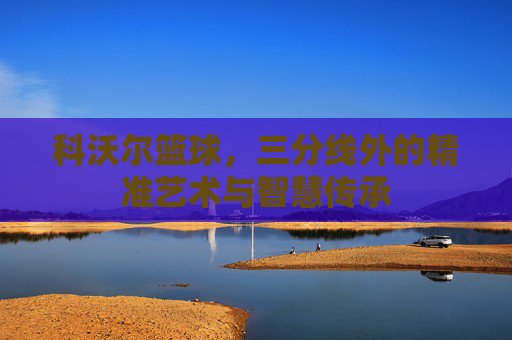 科沃尔篮球,三分线外的精准艺术与智慧传承