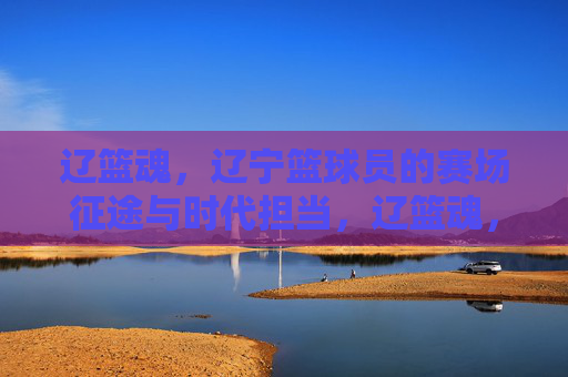 辽篮魂,辽宁篮球员的赛场征途与时代担当,辽篮魂,辽宁篮球员的赛场征途与时代担当