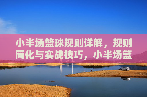 小半场篮球规则详解,规则简化与实战技巧,小半场篮球规则详解,规则简化与实战技巧