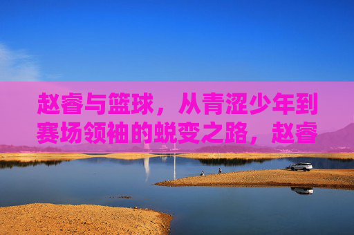 赵睿与篮球,从青涩少年到赛场领袖的蜕变之路,赵睿与篮球,从青涩少年到赛场领袖的蜕变之路