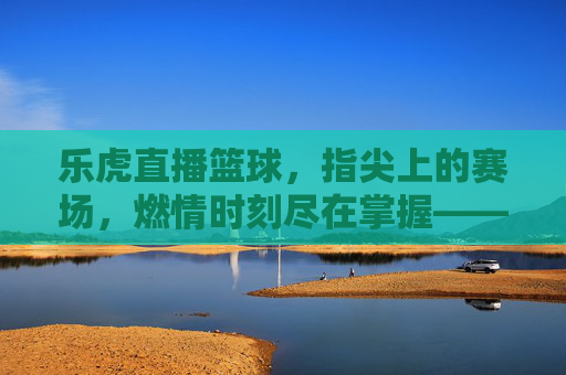 乐虎直播篮球,指尖上的赛场,燃情时刻尽在掌握——解锁篮球赛事新体验,乐虎直播篮球,指尖上的赛场,燃情时刻尽在掌握——解锁篮球赛事新体验