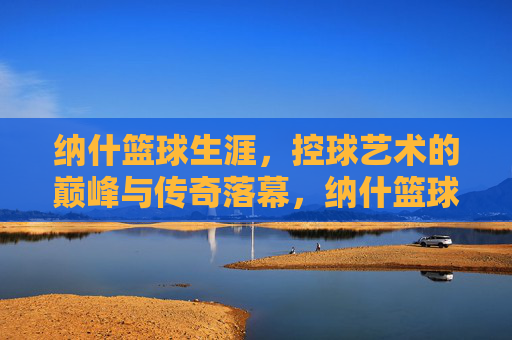 纳什篮球生涯,控球艺术的巅峰与传奇落幕,纳什篮球生涯,控球艺术的巅峰与传奇落幕
