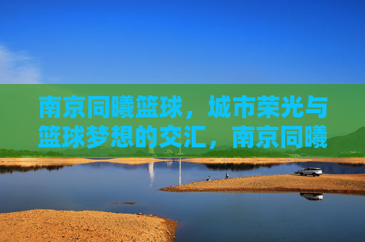 南京同曦篮球,城市荣光与篮球梦想的交汇,南京同曦篮球,城市荣光与篮球梦想的交汇