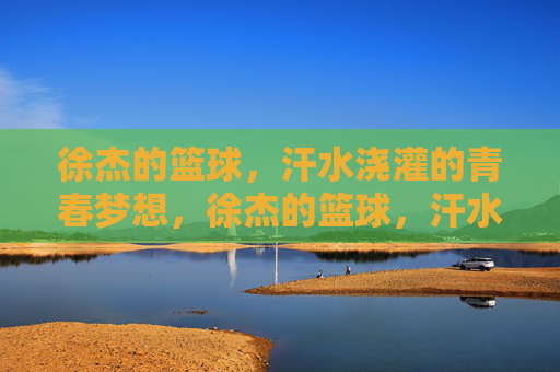 徐杰的篮球,汗水浇灌的青春梦想,徐杰的篮球,汗水浇灌的青春梦想