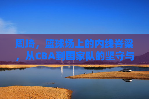 周琦,篮球场上的内线脊梁,从CBA到国家队的坚守与成长,周琦,篮球场上的内线脊梁,从CBA到国家队的坚守与成长