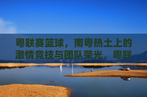 粤联赛篮球，南粤热土上的激情竞技与团队荣光，粤联赛篮球，南粤热土上的激情竞技与团队荣光