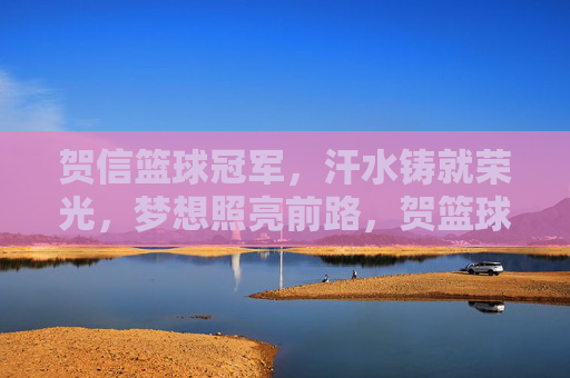 贺信篮球冠军,汗水铸就荣光,梦想照亮前路,贺篮球冠军荣光,汗水铸就荣光,梦想照亮前路