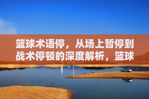 篮球术语停,从场上暂停到战术停顿的深度解析,篮球术语停,从场上暂停到战术停顿的深度解析