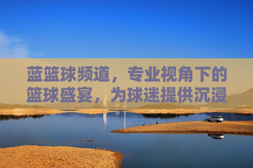 蓝篮球频道,专业视角下的篮球盛宴,为球迷提供沉浸式观赛体验,蓝篮球频道,专业视角下的篮球盛宴,为球迷提供沉浸式观赛体验