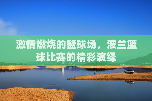 激情燃烧的篮球场，波兰篮球比赛的精彩演绎