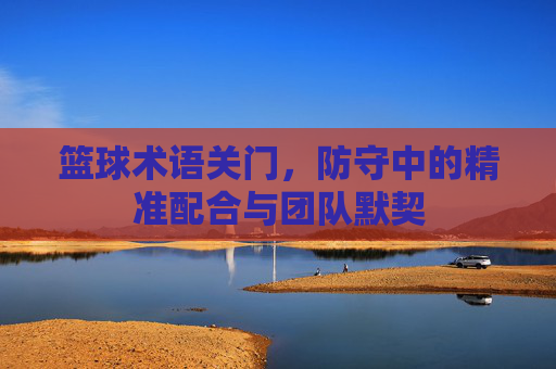 篮球术语关门,防守中的精准配合与团队默契