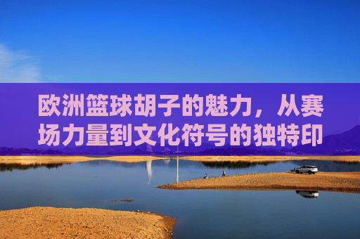 欧洲篮球胡子的魅力,从赛场力量到文化符号的独特印记