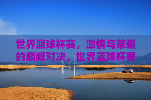 世界篮球杯赛,激情与荣耀的巅峰对决,世界篮球杯赛,激情与荣耀的巅峰对决