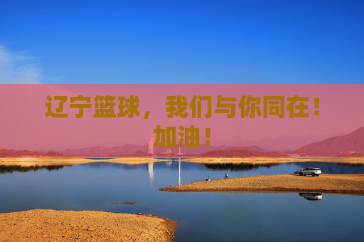辽宁篮球,我们与你同在!加油!