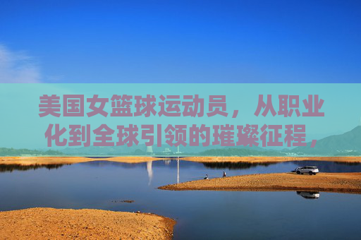 美国女篮球运动员,从职业化到全球引领的璀璨征程,美国女篮球运动员,从职业化到全球引领的璀璨征程