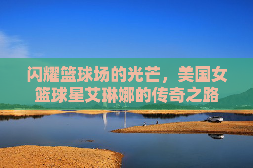 闪耀篮球场的光芒，美国女篮球星艾琳娜的传奇之路
