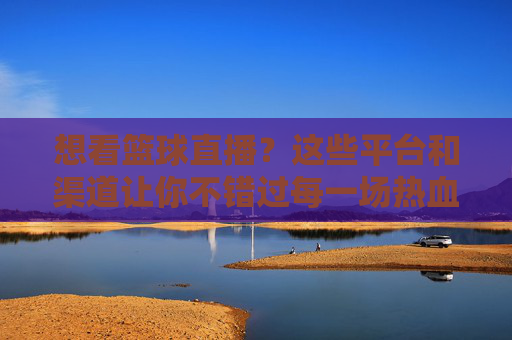 想看篮球直播?这些平台和渠道让你不错过每一场热血对决