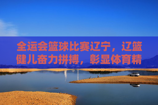 全运会篮球比赛辽宁,辽篮健儿奋力拼搏,彰显体育精神与地域荣耀,全运会辽宁篮球赛场,辽篮健儿奋力拼搏,彰显体育精神与地域荣耀
