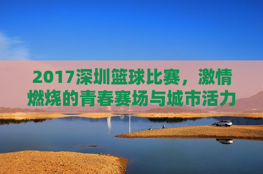 2017深圳篮球比赛,激情燃烧的青春赛场与城市活力绽放,2017深圳篮球比赛,激情燃烧的青春赛场与城市活力绽放