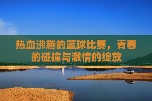 热血沸腾的篮球比赛,青春的碰撞与激情的绽放