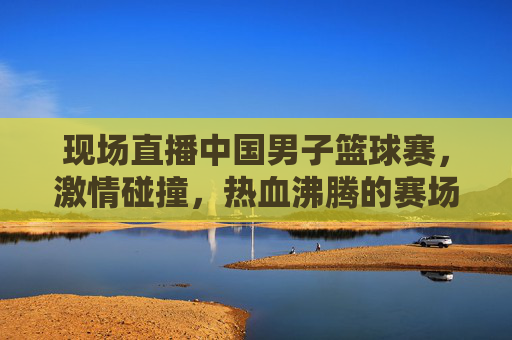 现场直播中国男子篮球赛,激情碰撞,热血沸腾的赛场盛宴
