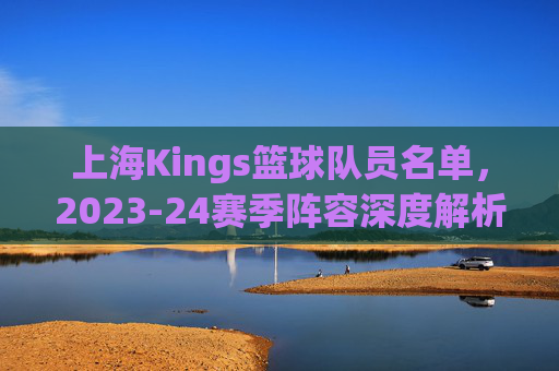 上海Kings篮球队员名单，2023-24赛季阵容深度解析